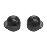 Casti JBL Quantum TWS Air, True Wireless, Bluetooth, In-Ear, Microfon, negru