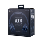 Casti Wireless Bluetooth OnePlus C6347 cu microfon Negru