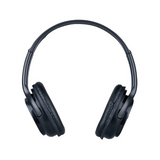 Casti Wireless Bluetooth OnePlus C6347 cu microfon Negru