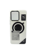 Husa Motorola G84 silicon, model Titanium Element, protectie camere si butoane