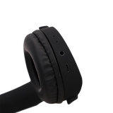 Casti Bluetooth Wireless Sport OD-BT601 cu microfon si charging case