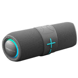 Boxa portabila HopeStar P36 16W