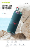 Boxa portabila HopeStar P36 16W