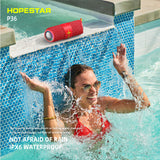 Boxa portabila HopeStar P36 16W