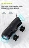 Boxa portabila HopeStar P36 16W