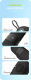 Boxa portabila HopeStar P36 16W