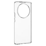 Husa Honor Magic 6 lite