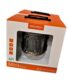 Mini boxa portabila cu bluetooth A20