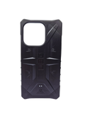 Husa Iphone 13 UAG Pathfinder Antisoc  Premium Protection Negru