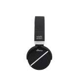 Casti Bluetooth Wireless Sport OD-BT601 cu microfon si charging case