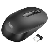 Mouse wireless Hoco GM14