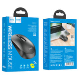 Mouse wireless Hoco GM14
