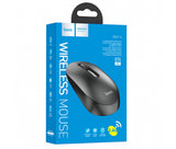 Mouse wireless Hoco GM14