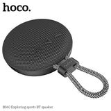 Boxa portabila HOCO BS60 mini
