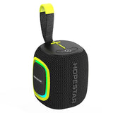 Boxa bluetooth Hopestar P66