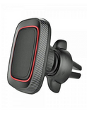 Suport Auto Magnetic H-CT213, Universal, Negru