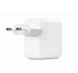 Incarcator priza telefon / tableta cu 2 iesiri, Dual-Type-C QC3.0, PD 50W – ZK-04 Fast Charge Alb