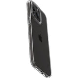 Husa Iphone 14 Pro Max din silicon , clear case 2.0mm Transparenta
