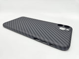 Husa Iphone 11 Pro Max , Protectie butoane si camere Negru