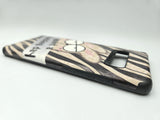 Husa Samsung S10 Plus silicon model print, antisoc, protectie camere si butoane