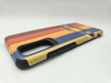 Husa Samsung S20 silicon, antisoc , protectie camere si butoane model print