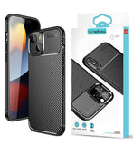 Husa Samsung A35
