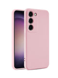 Husa protectie  Samsung A35