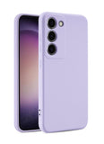 Husa Samsung a35
