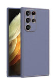 Husa Samsung A35