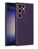 Husa Samsung a35