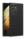 Husa Samsung a35