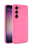 Husa Samsung a55