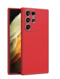 Husa Samsung A55