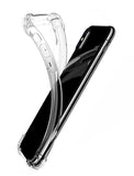 Husa Samsung A55