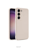 Husa Samsung A55