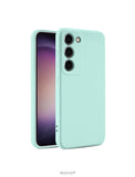 Husa Samsung A55