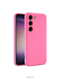 Husa Samsung A55