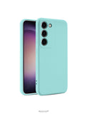 Husa Samsung A55