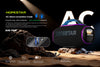 Boxa Portabila HOPESTAR A90 PRO 700W, Bluetooth 5.4, IPX6, RGB, Karaoke, 2 microfoane wireless