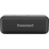 Boxa portabila Bluetooth Tronsmart T2 Mini 2023 10W Negru