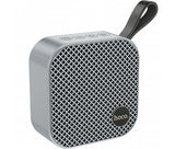 Boxa Portabila Bluetooth mini , TWS, Hi-Fi Hoco HC22 Gri
