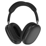 Casti Wireless XO-BE25 Bluetooth Over the Ear, Negru