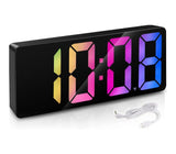 CEAS Digital DS-3806C