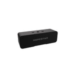 Boxa portabila bluetooth Hopestar H13