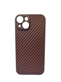 Husa Iphone 15 , Kevlar , protectie camere si acoperire butoane Visiniu