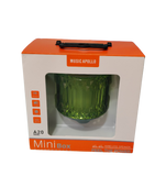 Mini boxa portabila cu bluetooth A20