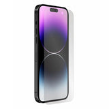 Folie Silicon Matte pentru orice model de telefon Samsung, Iphone, Huawei,Xiaomi,Oppo,Motorola,Honor