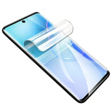 Folie Silicon Transparent pentru orice model de telefon Samsung, Iphone, Huawei,Xiaomi,Oppo,Motorola,Honor