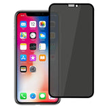 Folie Sticla Privacy Securizata pentru orice model de telefon Samsung, Iphone, Huawei,Xiaomi,Oppo,Motorola,Honor