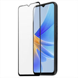 Folie Sticla Transparenta Securizata pentru orice model de telefon Samsung, Iphone, Huawei,Xiaomi,Oppo,Motorola,Honor
